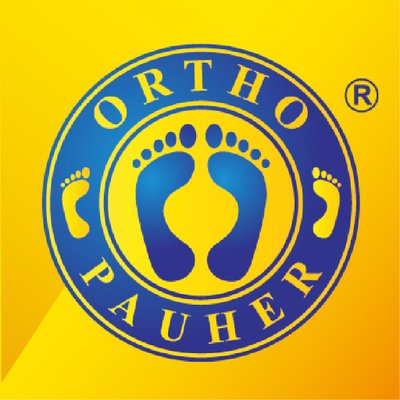 Ortho Pauher